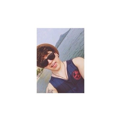 stcycloudi Profile Picture