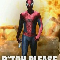Yuh Boi Spidey (@yuhboispidey) 's Twitter Profile