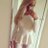 annabellelee_1's profile image