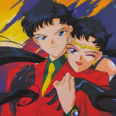星野 光 Seiya Fighter Twitter 星野 光 Seiya Fighter Twitter