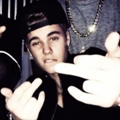 justinRPGWSL's profile picture. king of the harlems
((admin))