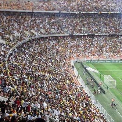 استغفرو ربكم انه كان توابا