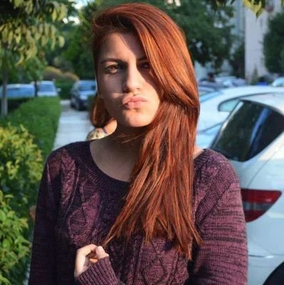 Student of Computer Engineer in Izmo bilisim, izmir, You cant hidden from us , cancer, http://t.co/9op29mj9sl