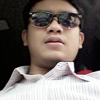 Imamsriyadi234's profile picture. 