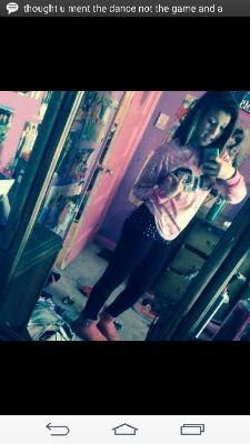 My name is selena in 14
SnapChat: Twerkteam04