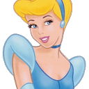 sandy forrest - @sandyfcandy - Twitter