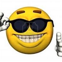 paul peter (@3_ppaul) 's Twitter Profile Photo