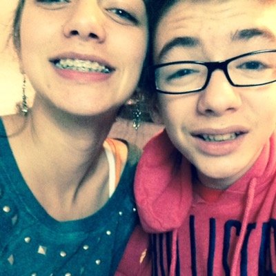 Xenium_Aleix's profile picture. 