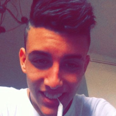 HayceRCD's profile picture. I love Rugby.