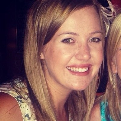 Teacher to 30 Year 1 kids, fiancee to my darling Samuel and mother to my beautiful daughter :)