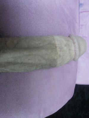 ♥ جاد من جدة كاش بس