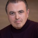 John Petrizzi - @JPetrizziNY - Twitter