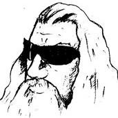 Mi genero favorito son los juegos de lucha. En menor medida me gusta la mayoría de géneros. También me gusta el Manga/Anime.
