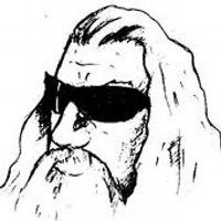 Elestir (@elestir3) 's Twitter Profile