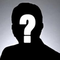 JMS (@jmsaasta) 's Twitter Profile Photo