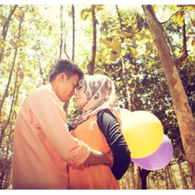 MotionPicLabs's profile picture. Photography | Vidiography | Film maker | DigitalPrinting | instagram : MotionPictureLabs Makassar, Indonesia