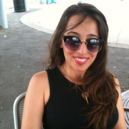 AbsAlmighty's profile picture. I like cities and creative industries. @BartlettUCL Grad. Communications and Marketing @OptibusHQ