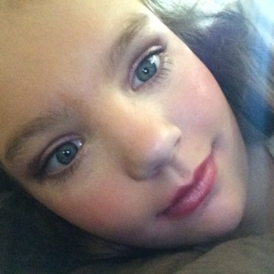 daniell03912585's profile picture. 