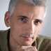 Cédric de St-Jouan (@csaintjouan) Twitter profile photo