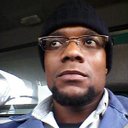 Kyle Sithole (@57744dd6e084403) Twitter