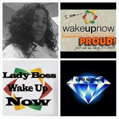 Helping people to create an extra income and save hundreds of dollars per month on products and services that they already use