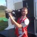 Gareth Marlow (@garethphysio) Twitter profile photo Gareth Marlow (@garethphysio) Twitter profile photo