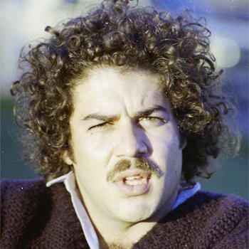 Soy coautor del libro ''El caso de Pancho Tacoronte''. Léelo (te sorprenderá) y me comentas: https://t.co/6O38XV2AIM
