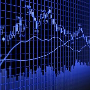 #Forex_Trader