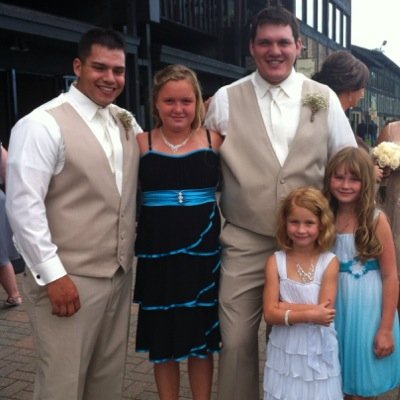 Bellz4's profile picture. 