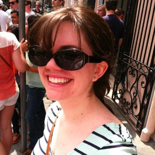 Customer Success Mgr/Librarian @ImagineEasy answering questions & fixing problems! Thoughts & opinions are definitely mine, no one else would own up to them.
