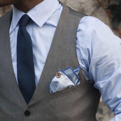 Moda, estilo y clase. Contacto para anunciarse en el blog: caballerodecorbata@gmail.com