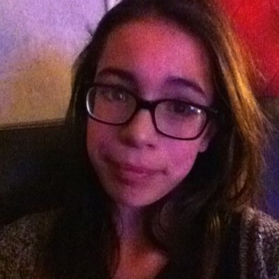 charlotterobb19's profile picture. 