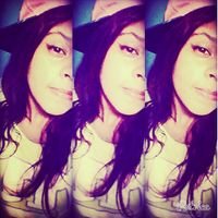 Fc_Brasil_JB's profile picture. 