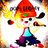 NewEraHipHopPro's profile image