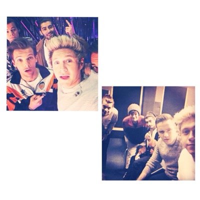 I only need you, One direction. 0/5. Isa&Paz. TMHT 24/25. WWAT 10/11.{ 31/12/12}.{11/12/13}.