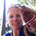Ann Karin T. Holmen (@annkarintholmen) Twitter profile photo Ann Karin T. Holmen (@annkarintholmen) Twitter profile photo