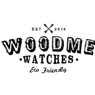 maybe_woodme's profile picture. WoodMe - настоящие деревянные #часы и #очки. Эко-стиль теперь и в России! (WHATSAPP +7 921 3237194)