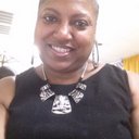 Ida Barr - @idatbarr61 - Twitter