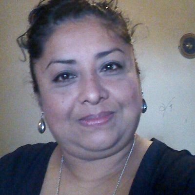 karoljp15's profile picture. Dios es mi fortaleza