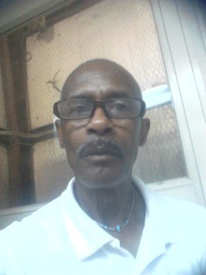 blessed with the gift of.writing...words.of.the heart and.of.the Holy Spirit..thank.you Lord for.your grace and mercy