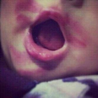 _wafaa4's profile picture. No thing