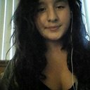 Mia Austin  - @TheMiaAustin - Twitter