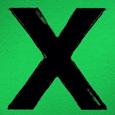 for all those ed sheeran fans out there! #music