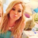Andrea Martin (@0000_andrea) Twitter