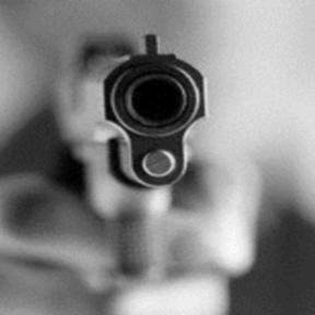 Depresivamonos's profile picture. Atrapado en mi mente y en mi desgraciado pensamiento, no levanto cabeza para no tener que veros. la solución es la muerte? MD cualquier cosa.