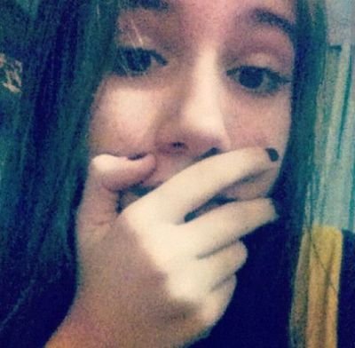 ✺ 1D ✺ Demi ✺