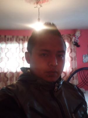 pabloRx3's profile picture. 