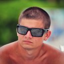 Drew Bolton - @drewb517 - Twitter