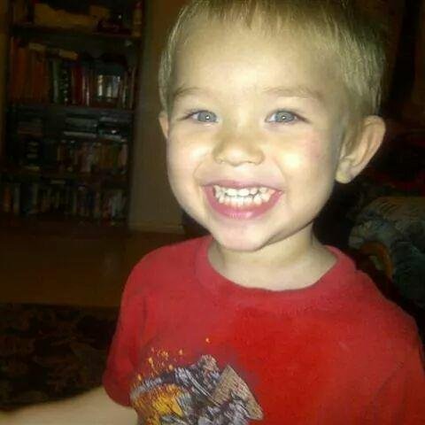 Shady_626's profile picture. Love Life, Love People :-)