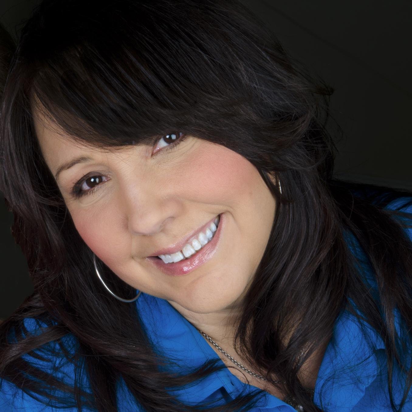 Manalapan NJ Neighborhood Real Estate Specialist